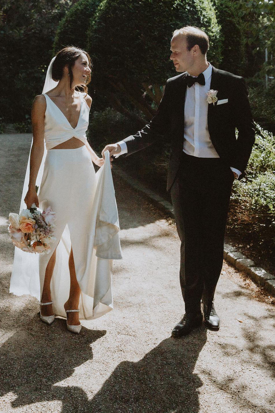Bryllup_10