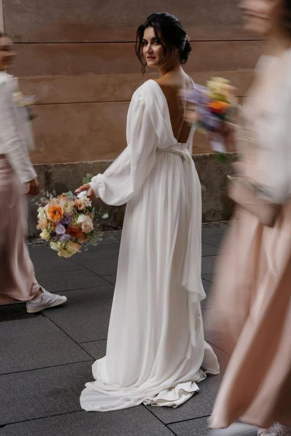 Bryllup_7