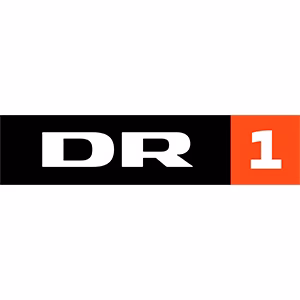 DR_1_logo