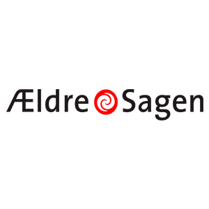 aeldre-sagen-logo