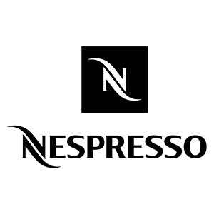 npresso-1