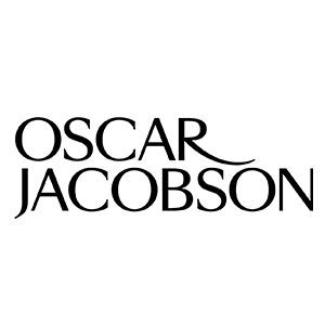 oscar-jacobson-logo