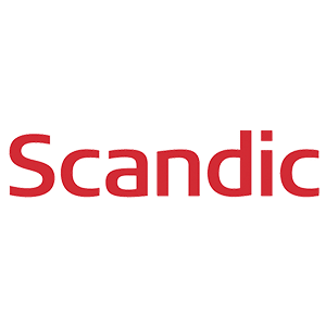scandic-1