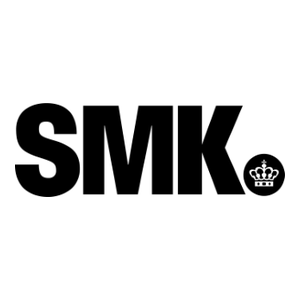 01_SMK_300x300