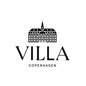 02_Villa_Copenhagen_300x300