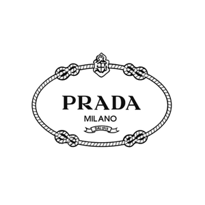 03_Prada_300x300