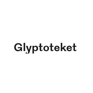 04_Glyptoteket_300x300