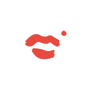 06_Red_Lips_300x300