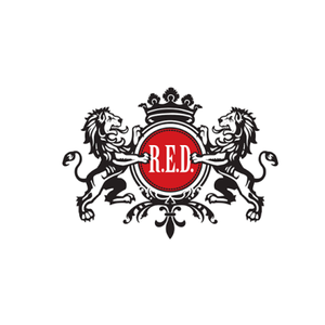 07_RED_300x300
