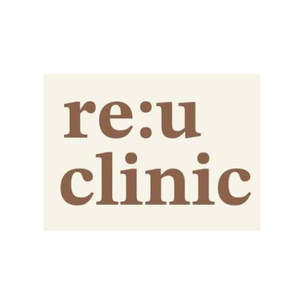 08_reu_clinic_300x300