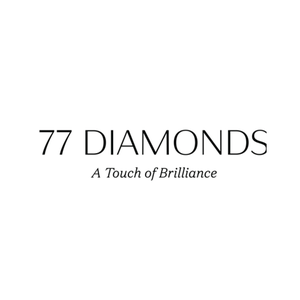 10_77_Diamonds_300x300