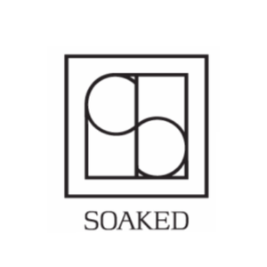 11_Soaked_300x300