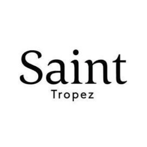 12_Saint_Tropez_300x300