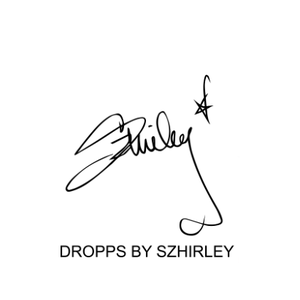 13_Dropps_by_Szhirley_300x300
