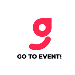 14_Go_To_Events_300x300