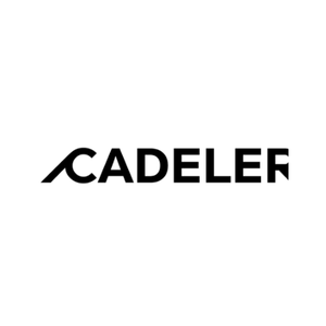 15_Cadeler_300x300