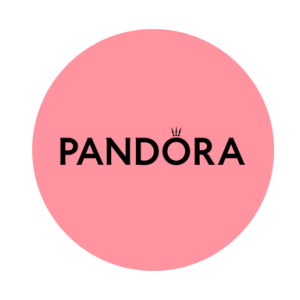 16_Pandora_300x300